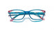 Etnia Barcelona HALLE 22 Eyeglasses