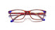 Etnia Barcelona HALLE 22 Eyeglasses