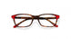 Etnia Barcelona HALLE 22 Eyeglasses