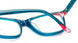 Etnia Barcelona HALLE 22 Eyeglasses