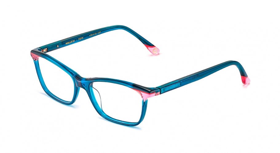 Etnia Barcelona HALLE 22 Eyeglasses