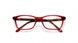 Etnia Barcelona HALLE 22 Eyeglasses