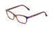 Etnia Barcelona HALLE 22 Eyeglasses