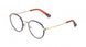 Etnia Barcelona HARRY Eyeglasses