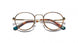 Etnia Barcelona HARRY Eyeglasses