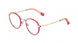 Etnia Barcelona HARRY Eyeglasses