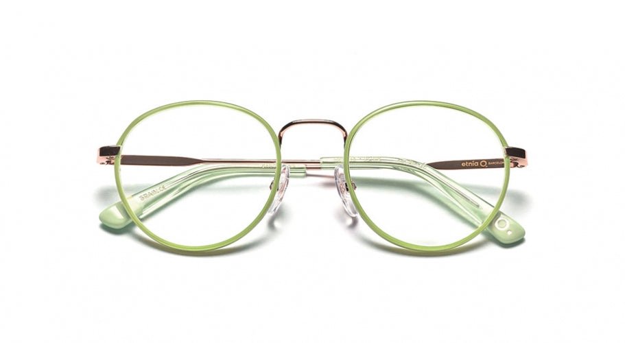 Etnia Barcelona HARRY Eyeglasses