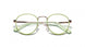 Etnia Barcelona HARRY Eyeglasses