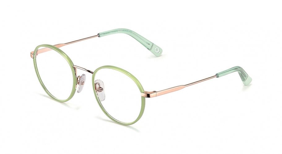 Etnia Barcelona HARRY Eyeglasses