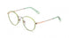 Etnia Barcelona HARRY Eyeglasses