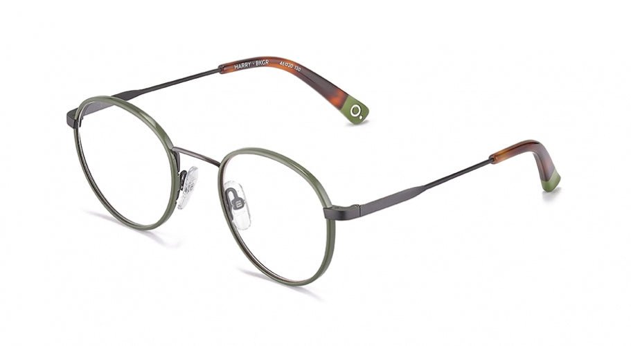 Etnia Barcelona HARRY Eyeglasses