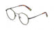 Etnia Barcelona HARRY Eyeglasses