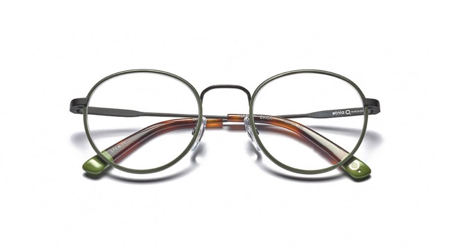 Etnia Barcelona HARRY Eyeglasses