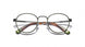 Etnia Barcelona HARRY Eyeglasses