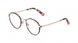 Etnia Barcelona HARRY Eyeglasses