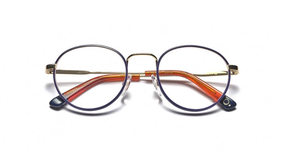 Etnia Barcelona HARRY Eyeglasses