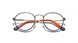 Etnia Barcelona HARRY Eyeglasses