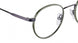 Etnia Barcelona HARRY Eyeglasses