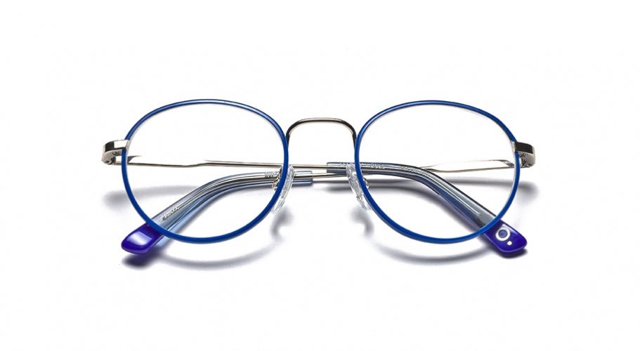 Etnia Barcelona HARRY Eyeglasses