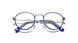 Etnia Barcelona HARRY Eyeglasses