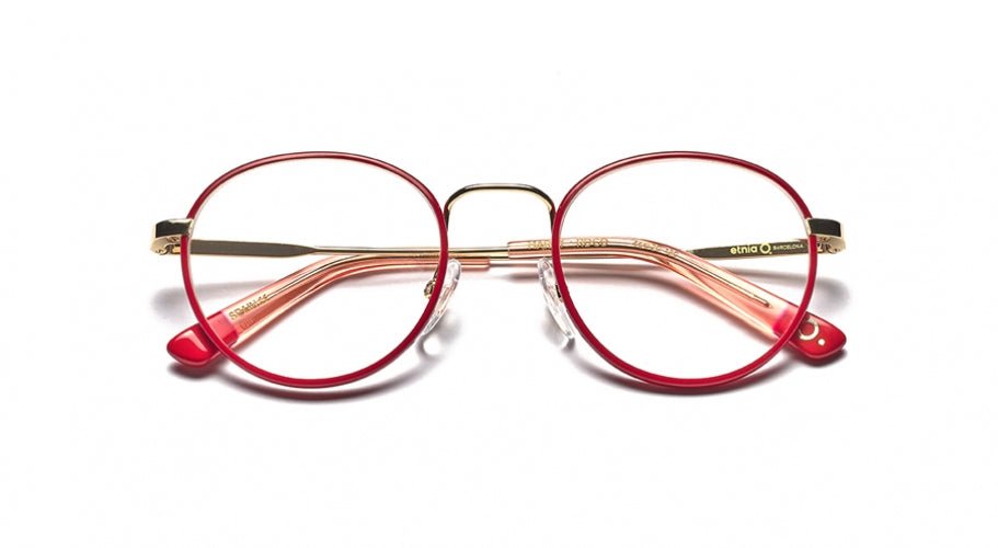 Etnia Barcelona HARRY Eyeglasses