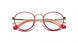 Etnia Barcelona HARRY Eyeglasses