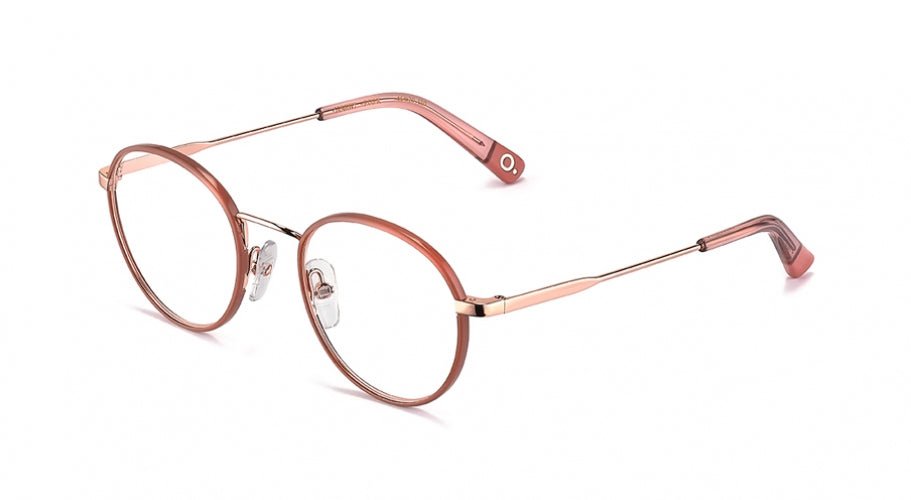 Etnia Barcelona HARRY Eyeglasses