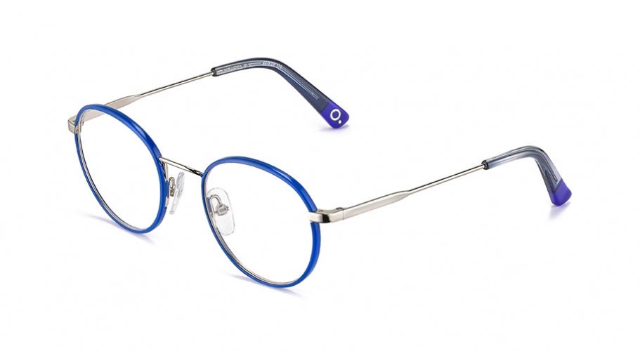 Etnia Barcelona HARRY Eyeglasses