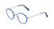 Etnia Barcelona HARRY Eyeglasses