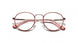 Etnia Barcelona HARRY Eyeglasses