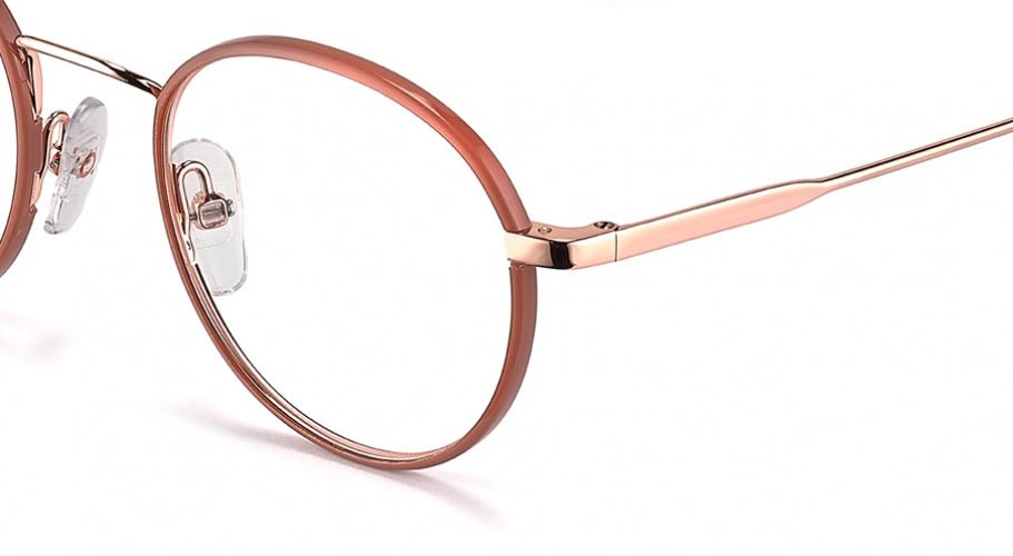 Etnia Barcelona HARRY Eyeglasses