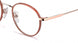 Etnia Barcelona HARRY Eyeglasses