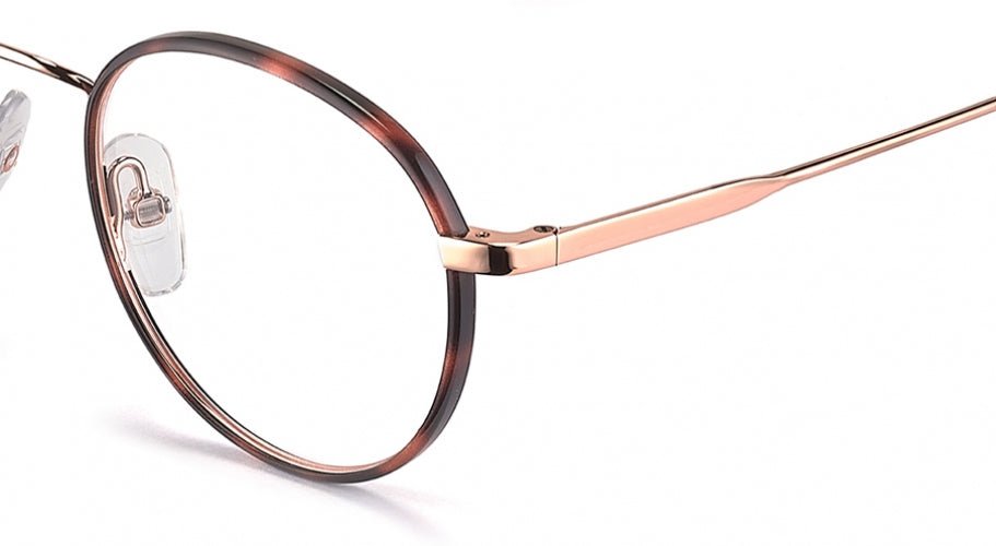 Etnia Barcelona HARRY Eyeglasses