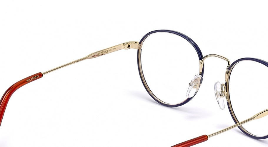 Etnia Barcelona HARRY Eyeglasses