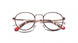 Etnia Barcelona HARRY Eyeglasses