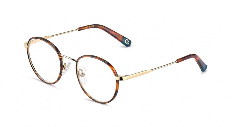 Etnia Barcelona HARRY Eyeglasses