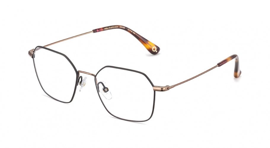 Etnia Barcelona HELLS KITCHEN Eyeglasses