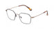 Etnia Barcelona HELLS KITCHEN Eyeglasses