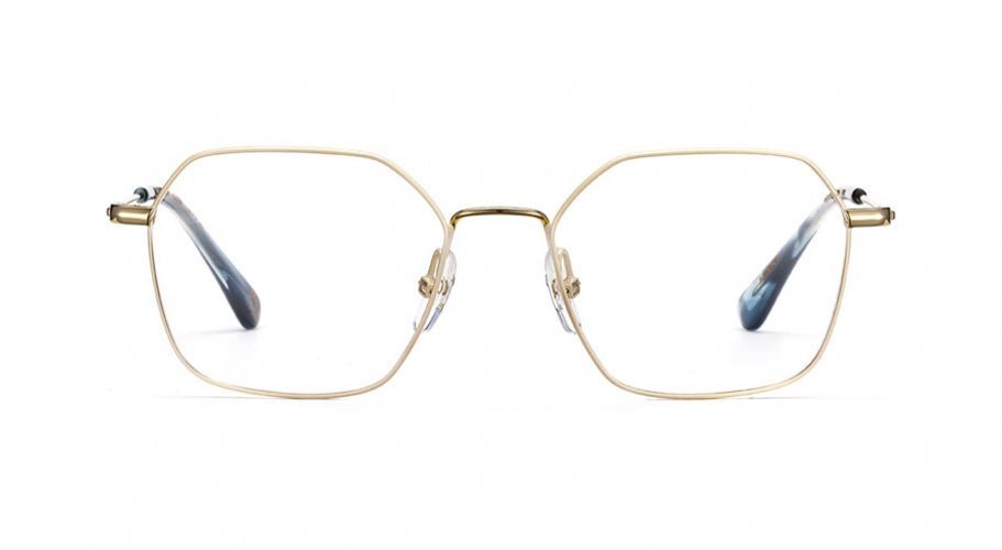 Etnia Barcelona HELLS KITCHEN Eyeglasses