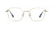 Etnia Barcelona HELLS KITCHEN Eyeglasses