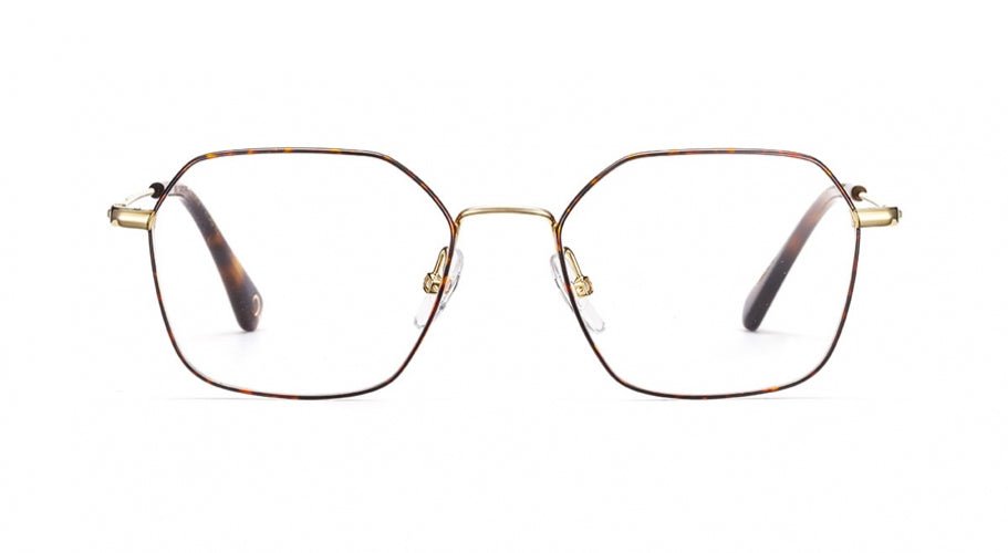 Etnia Barcelona HELLS KITCHEN Eyeglasses