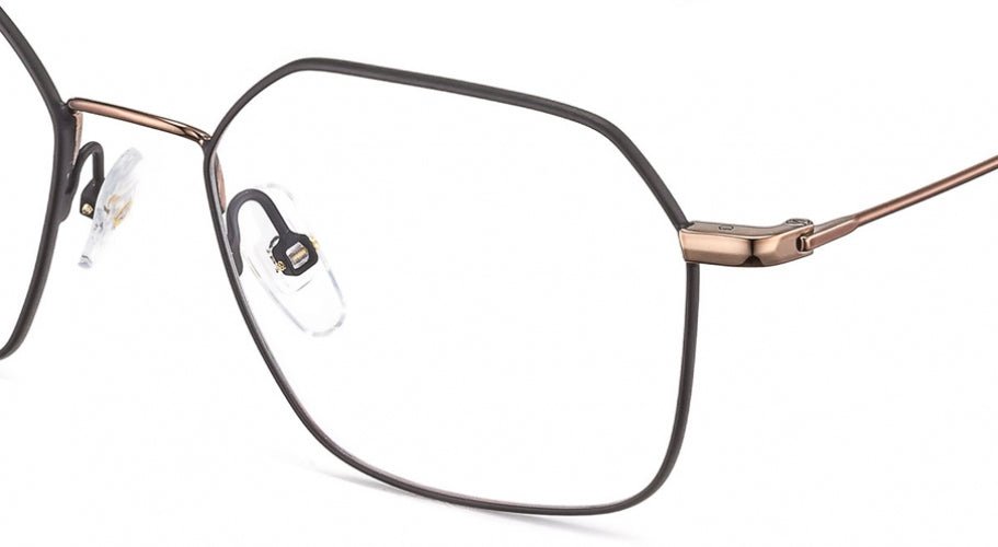 Etnia Barcelona HELLS KITCHEN Eyeglasses