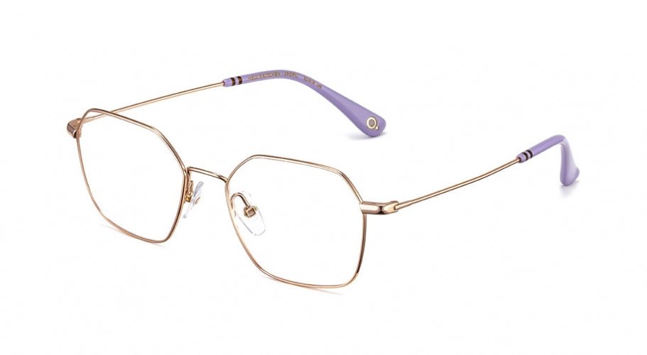 Etnia Barcelona HELLS KITCHEN Eyeglasses