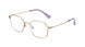 Etnia Barcelona HELLS KITCHEN Eyeglasses