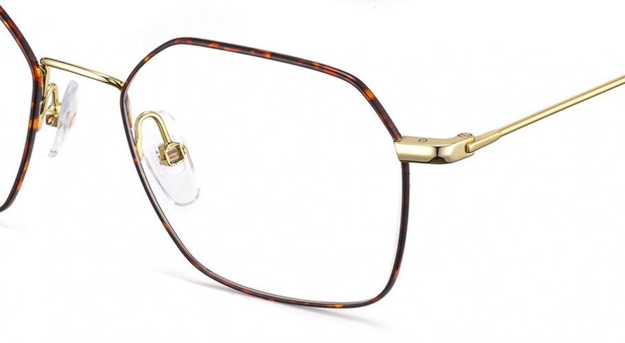 Etnia Barcelona HELLS KITCHEN Eyeglasses