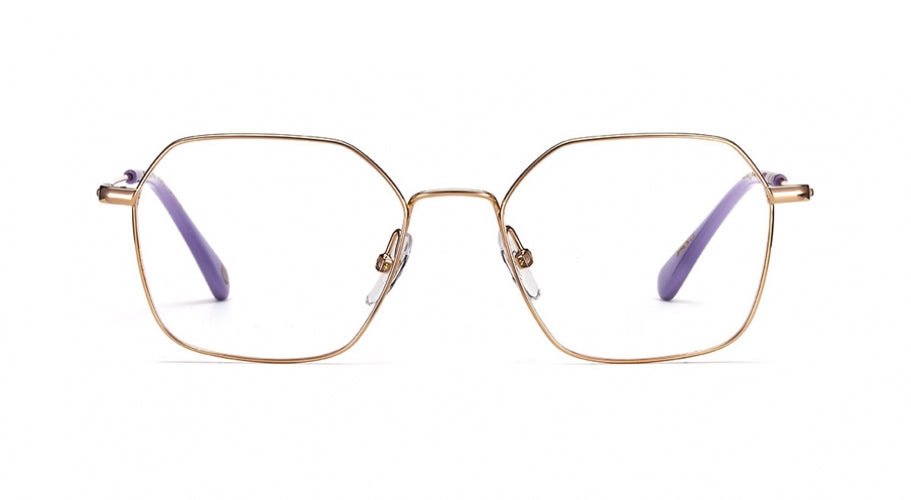 Etnia Barcelona HELLS KITCHEN Eyeglasses