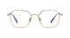 Etnia Barcelona HELLS KITCHEN Eyeglasses