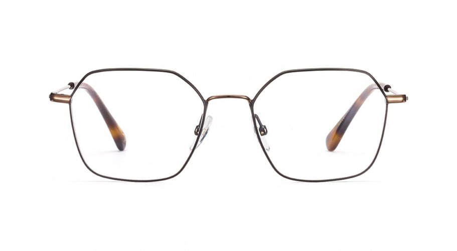 Etnia Barcelona HELLS KITCHEN Eyeglasses