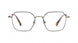 Etnia Barcelona HELLS KITCHEN Eyeglasses