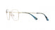 Etnia Barcelona HELLS KITCHEN Eyeglasses